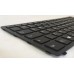 TECLADO NOTEBOOK SONY VAIO  SVF14N COR PRETA